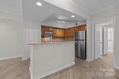 405 7th St Charlotte, NC 28202