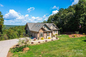 1344 Sunset Point Dr Connelly Springs, NC 28612