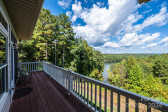 1344 Sunset Point Dr Connelly Springs, NC 28612