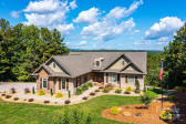 1344 Sunset Point Dr Connelly Springs, NC 28612