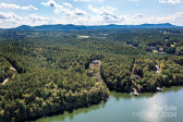 1344 Sunset Point Dr Connelly Springs, NC 28612