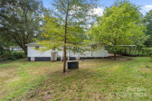 510 Hoyle St Dallas, NC 28092