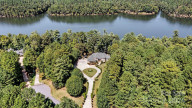 302 Riverwalk Dr Connelly Springs, NC 28612