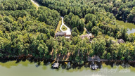 302 Riverwalk Dr Connelly Springs, NC 28612