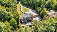 302 Riverwalk Dr Connelly Springs, NC 28612