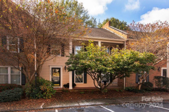 6742 Constitution Ln Charlotte, NC 28210