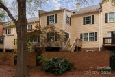 6742 Constitution Ln Charlotte, NC 28210