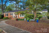 1302 Park Ln Gastonia, NC 28052