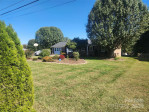 338 Helmstetler Rd Lexington, NC 27295