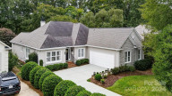 4119 Fairway Downs Ct Charlotte, NC 28277