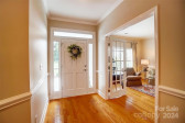 4119 Fairway Downs Ct Charlotte, NC 28277