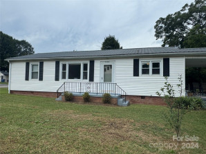 2908 13th Ave Hickory, NC 28602