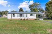 2908 13th Ave Hickory, NC 28602