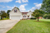 416 Linsbury Ct Gastonia, NC 28056