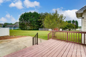 416 Linsbury Ct Gastonia, NC 28056