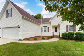 416 Linsbury Ct Gastonia, NC 28056