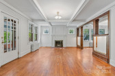 47 Baird St Asheville, NC 28801