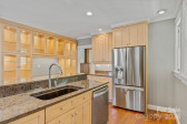 47 Baird St Asheville, NC 28801