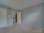 7950 Shady Oak Trl Charlotte, NC 28210