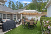 14917 Dewpoint Pl Huntersville, NC 28078