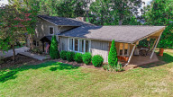 316 Pinecrest Dr Marion, NC 28752