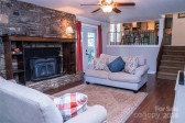 316 Pinecrest Dr Marion, NC 28752