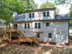 329 Pine Creek Dr Charlotte, NC 28270