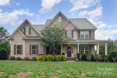 8127 Caliterra Dr Charlotte, NC 28227