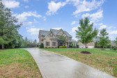 8127 Caliterra Dr Charlotte, NC 28227