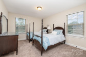 8127 Caliterra Dr Charlotte, NC 28227