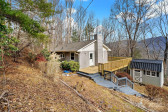 123 Avondale Ridge Rd Asheville, NC 28803