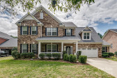 10714 Amadeus Dr Mint Hill, NC 28227