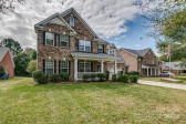 10714 Amadeus Dr Mint Hill, NC 28227