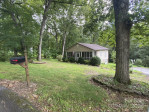 1316 Overlook Dr Lenoir, NC 28645