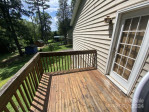 1316 Overlook Dr Lenoir, NC 28645