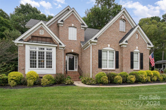 148 Fernbrook Dr Mooresville, NC 28117