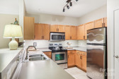 736 Appeldoorn Cir Asheville, NC 28803