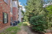 736 Appeldoorn Cir Asheville, NC 28803