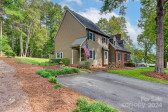 102 Shetland Ct Morganton, NC 28655