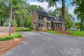 102 Shetland Ct Morganton, NC 28655