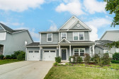 1571 Whitman Ct York, SC 29745