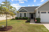 6114 Bellastead Dr Charlotte, NC 28214