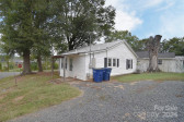 874 Skyland Dr Mount Pleasant, NC 28124