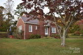 25 Cypress Rd Marion, NC 28752