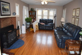 25 Cypress Rd Marion, NC 28752