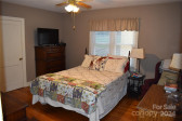 25 Cypress Rd Marion, NC 28752