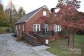 25 Cypress Rd Marion, NC 28752