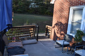 25 Cypress Rd Marion, NC 28752