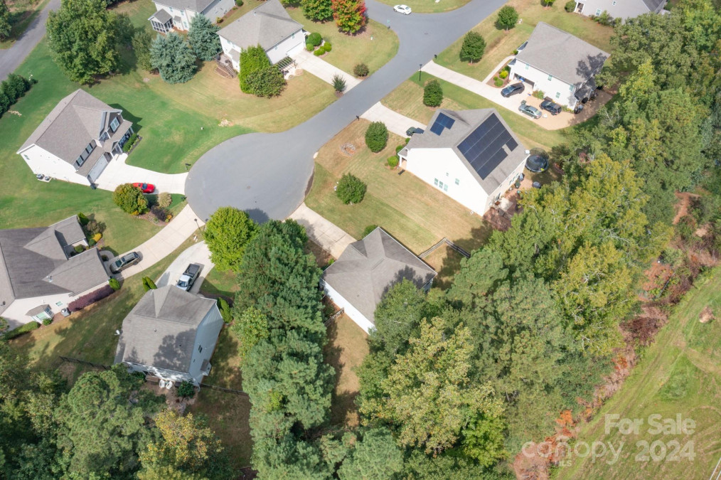 716 Virginia Pine Ln Clover, SC 29710