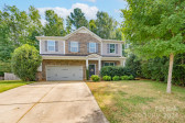 716 Virginia Pine Ln Clover, SC 29710